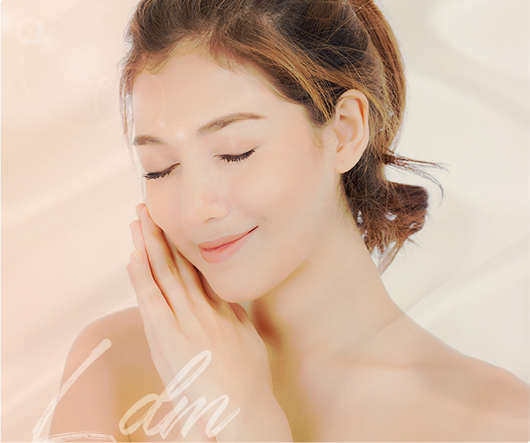 LDM 물방울리프팅