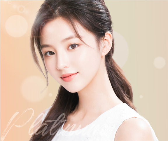 플래티넘 플라필