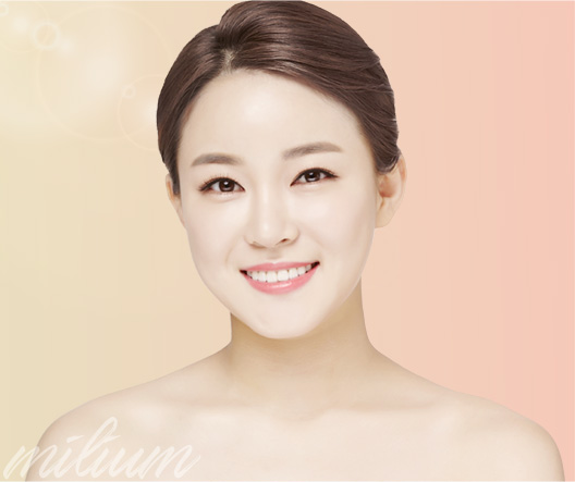 한관종·비립종