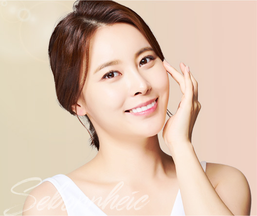 지루각화증(검버섯)