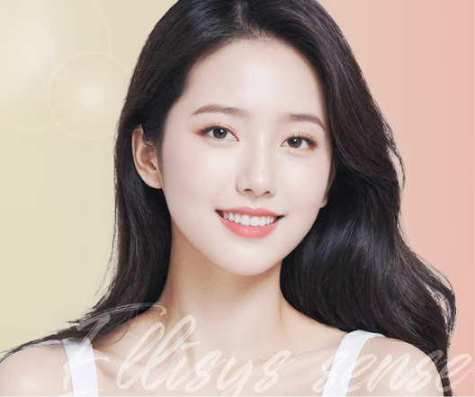 엘리시스 센스